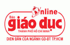 Bồi dưỡng kiến thức ngoài giờ cùng Gia sư Bách Khoa